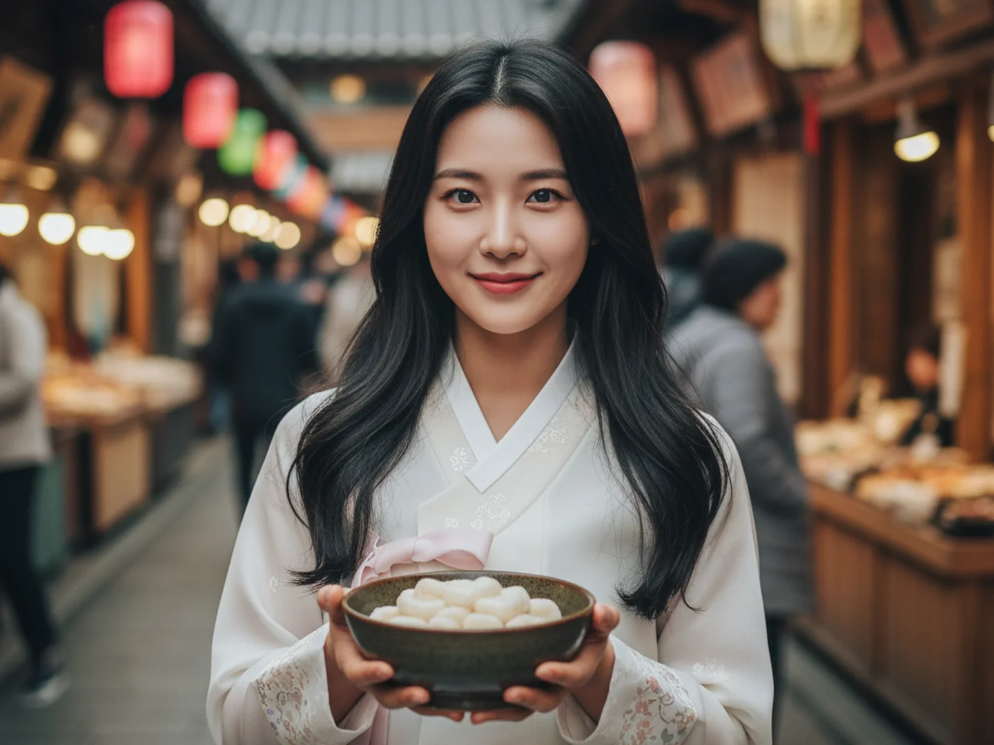 와후 모찌리도후01